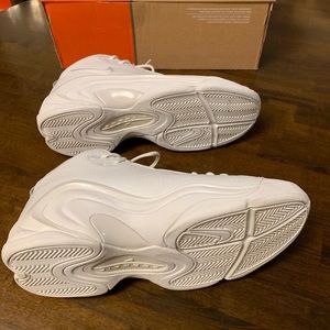 nike air pippen 2 italia